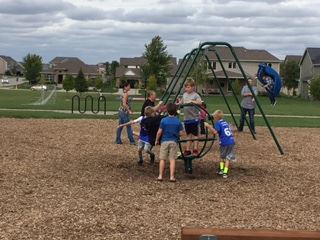 Ridge Pointe Donation 2016 (2)